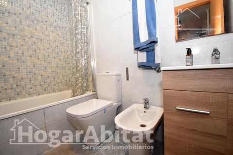 Lejlighed i Chilches, Castellon, Chilches - € 182.900 | Ref: 126ARM183.FPV-B/3716 - foto 21