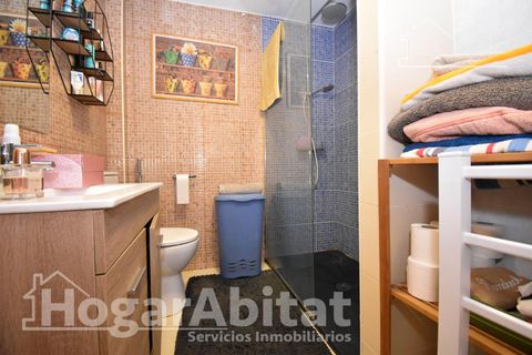 Lejlighed i Chilches, Castellon, Chilches - € 182.900 | Ref: 126ARM183.FPV-B/3716 - foto 22