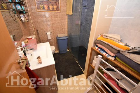 Lejlighed i Chilches, Castellon, Chilches - € 182.900 | Ref: 126ARM183.FPV-B/3716 - foto 23