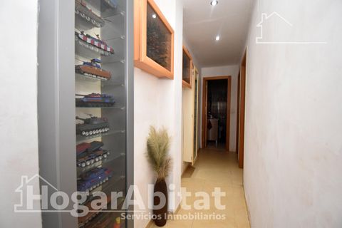 Lejlighed i Chilches, Castellon, Chilches - € 182.900 | Ref: 126ARM183.FPV-B/3716 - foto 26