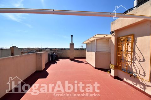 Lejlighed i Chilches, Castellon, Chilches - € 182.900 | Ref: 126ARM183.FPV-B/3716 - foto 27