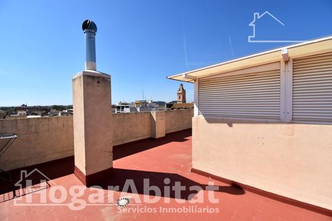 Lejlighed i Chilches, Castellon, Chilches - € 182.900 | Ref: 126ARM183.FPV-B/3716 - foto 28