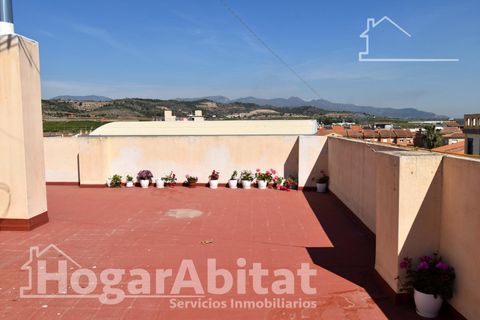 Lejlighed i Chilches, Castellon, Chilches - € 182.900 | Ref: 126ARM183.FPV-B/3716 - foto 29
