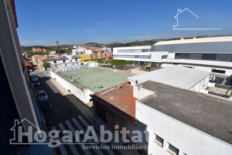Lejlighed i Chilches, Castellon, Chilches - € 182.900 | Ref: 126ARM183.FPV-B/3716 - foto 30