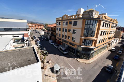 Lejlighed i Chilches, Castellon, Chilches - € 182.900 | Ref: 126ARM183.FPV-B/3716 - foto 31