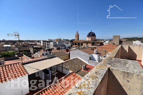 Lejlighed i Chilches, Castellon, Chilches - € 182.900 | Ref: 126ARM183.FPV-B/3716 - foto 32