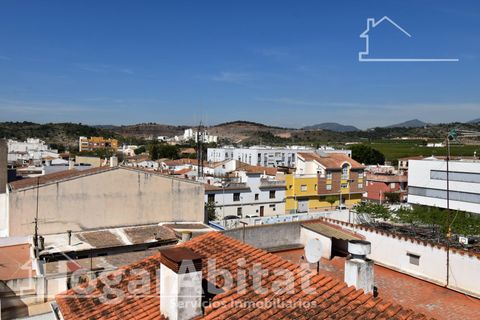 Lejlighed i Chilches, Castellon, Chilches - € 182.900 | Ref: 126ARM183.FPV-B/3716 - foto 33