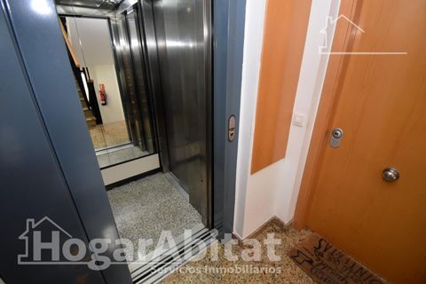 Lejlighed i Chilches, Castellon, Chilches - € 182.900 | Ref: 126ARM183.FPV-B/3716 - foto 34
