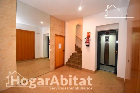 Lejlighed i Chilches, Castellon, Chilches - € 182.900 | Ref: 126ARM183.FPV-B/3716 - foto 35