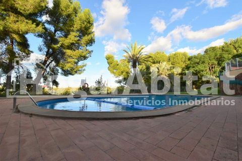 Rækkehus i Almoines, Valencia, Almoines - € 275.000 | Ref: 109PAL275.FPW-A/3716 - foto 2