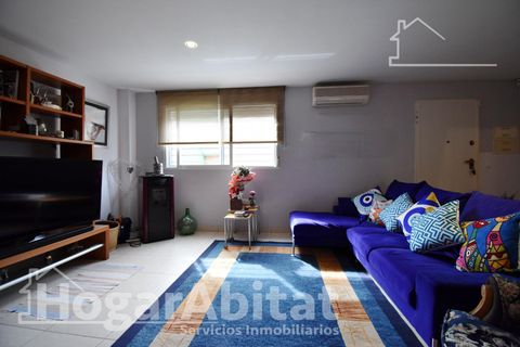 Rækkehus i Almoines, Valencia, Almoines - € 275.000 | Ref: 109PAL275.FPW-A/3716 - foto 4