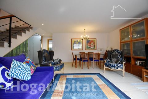 Rækkehus i Almoines, Valencia, Almoines - € 275.000 | Ref: 109PAL275.FPW-A/3716 - foto 5