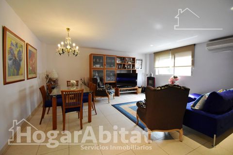 Rækkehus i Almoines, Valencia, Almoines - € 275.000 | Ref: 109PAL275.FPW-A/3716 - foto 6