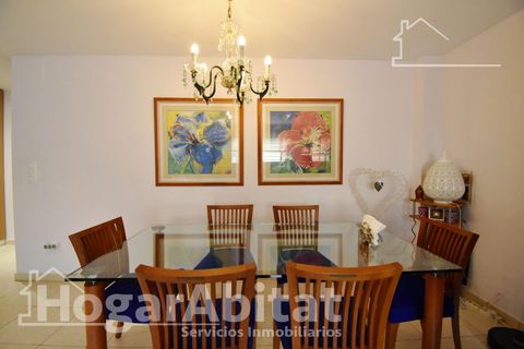 Rækkehus i Almoines, Valencia, Almoines - € 275.000 | Ref: 109PAL275.FPW-A/3716 - foto 7