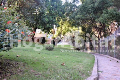 Rækkehus i Almoines, Valencia, Almoines - € 275.000 | Ref: 109PAL275.FPW-A/3716 - foto 10