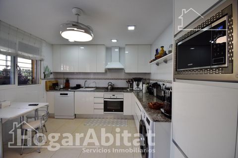 Rækkehus i Almoines, Valencia, Almoines - € 275.000 | Ref: 109PAL275.FPW-A/3716 - foto 11