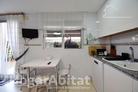 Rækkehus i Almoines, Valencia, Almoines - € 275.000 | Ref: 109PAL275.FPW-A/3716 - foto 13