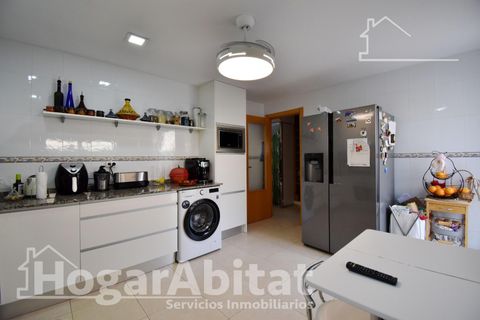 Rækkehus i Almoines, Valencia, Almoines - € 275.000 | Ref: 109PAL275.FPW-A/3716 - foto 14
