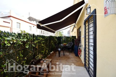 Rækkehus i Almoines, Valencia, Almoines - € 275.000 | Ref: 109PAL275.FPW-A/3716 - foto 15