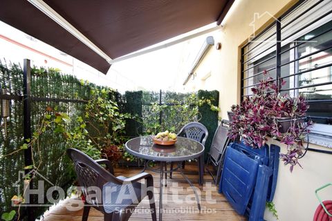 Rækkehus i Almoines, Valencia, Almoines - € 275.000 | Ref: 109PAL275.FPW-A/3716 - foto 17