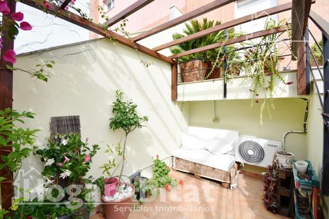 Rækkehus i Almoines, Valencia, Almoines - € 275.000 | Ref: 109PAL275.FPW-A/3716 - foto 20