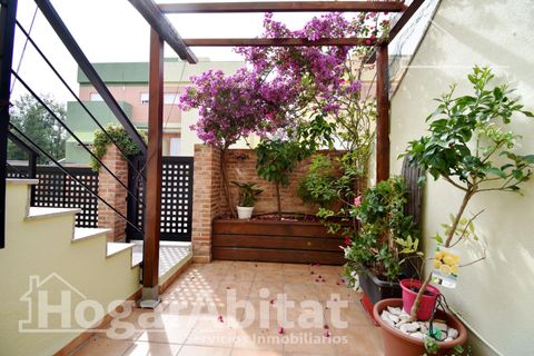 Rækkehus i Almoines, Valencia, Almoines - € 275.000 | Ref: 109PAL275.FPW-A/3716 - foto 21