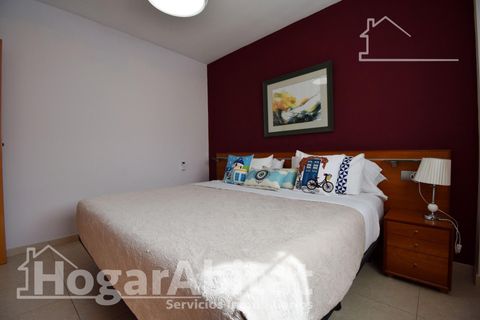 Rækkehus i Almoines, Valencia, Almoines - € 275.000 | Ref: 109PAL275.FPW-A/3716 - foto 24