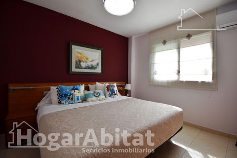 Rækkehus i Almoines, Valencia, Almoines - € 275.000 | Ref: 109PAL275.FPW-A/3716 - foto 26
