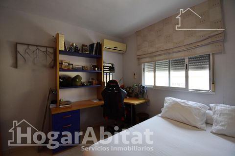 Rækkehus i Almoines, Valencia, Almoines - € 275.000 | Ref: 109PAL275.FPW-A/3716 - foto 28