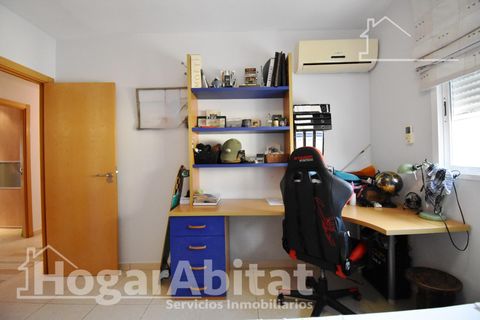 Rækkehus i Almoines, Valencia, Almoines - € 275.000 | Ref: 109PAL275.FPW-A/3716 - foto 29