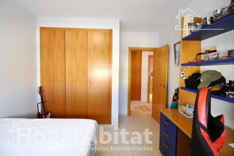 Rækkehus i Almoines, Valencia, Almoines - € 275.000 | Ref: 109PAL275.FPW-A/3716 - foto 30
