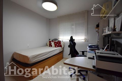 Rækkehus i Almoines, Valencia, Almoines - € 275.000 | Ref: 109PAL275.FPW-A/3716 - foto 31