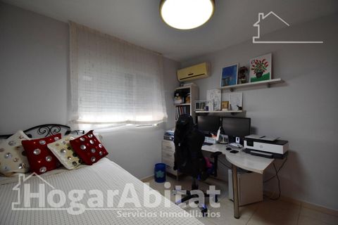 Rækkehus i Almoines, Valencia, Almoines - € 275.000 | Ref: 109PAL275.FPW-A/3716 - foto 32