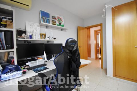 Rækkehus i Almoines, Valencia, Almoines - € 275.000 | Ref: 109PAL275.FPW-A/3716 - foto 34