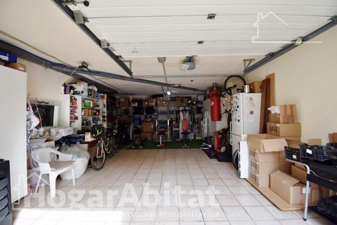 Rækkehus i Almoines, Valencia, Almoines - € 275.000 | Ref: 109PAL275.FPW-A/3716 - foto 35