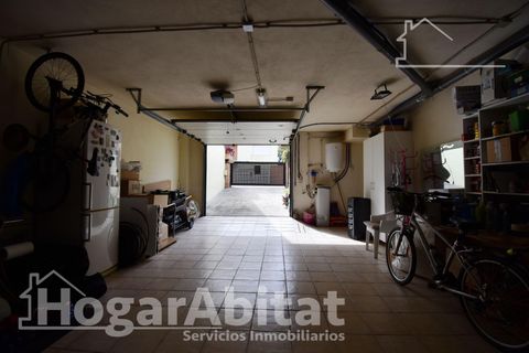 Rækkehus i Almoines, Valencia, Almoines - € 275.000 | Ref: 109PAL275.FPW-A/3716 - foto 38