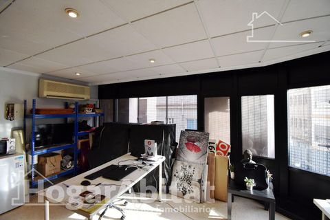 Rækkehus i Almoines, Valencia, Almoines - € 275.000 | Ref: 109PAL275.FPW-A/3716 - foto 39