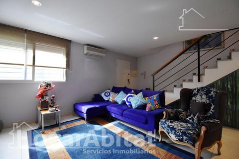 Rækkehus i Almoines, Valencia, Almoines - € 275.000 | Ref: 109PAL275.FPW-A/3716 - foto 41