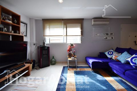Rækkehus i Almoines, Valencia, Almoines - € 275.000 | Ref: 109PAL275.FPW-A/3716 - foto 42