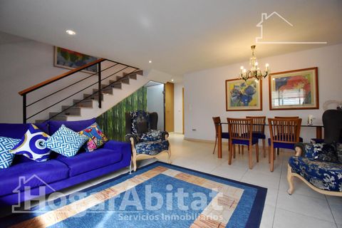 Rækkehus i Almoines, Valencia, Almoines - € 275.000 | Ref: 109PAL275.FPW-A/3716 - foto 43