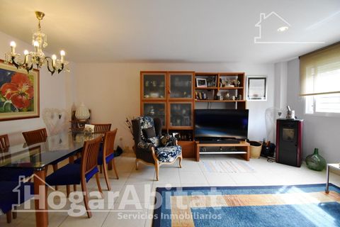 Rækkehus i Almoines, Valencia, Almoines - € 275.000 | Ref: 109PAL275.FPW-A/3716 - foto 44