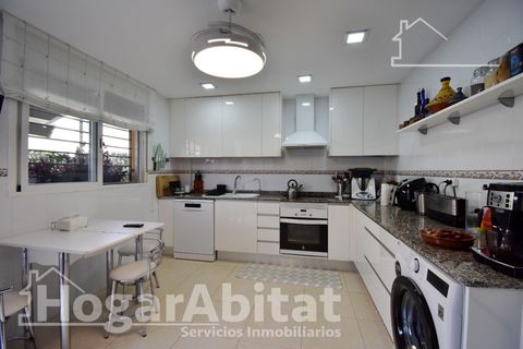 Rækkehus i Almoines, Valencia, Almoines - € 275.000 | Ref: 109PAL275.FPW-A/3716 - foto 45