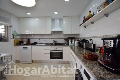 Rækkehus i Almoines, Valencia, Almoines - € 275.000 | Ref: 109PAL275.FPW-A/3716 - foto 46
