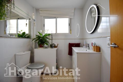 Rækkehus i Almoines, Valencia, Almoines - € 275.000 | Ref: 109PAL275.FPW-A/3716 - foto 49