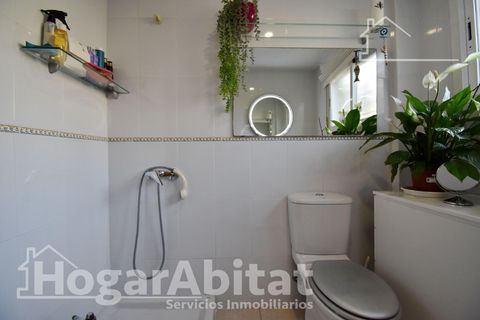 Rækkehus i Almoines, Valencia, Almoines - € 275.000 | Ref: 109PAL275.FPW-A/3716 - foto 50