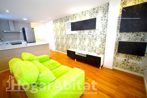 Lejlighed i Valencia, Valencia, Valencia - € 292.500 | Ref: 000FMU292.OFPV-B/3716 - foto 3