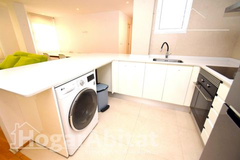 Lejlighed i Valencia, Valencia, Valencia - € 292.500 | Ref: 000FMU292.OFPV-B/3716 - foto 5