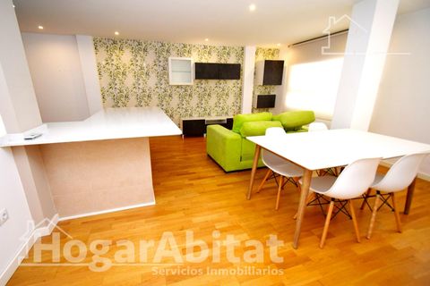 Lejlighed i Valencia, Valencia, Valencia - € 292.500 | Ref: 000FMU292.OFPV-B/3716 - foto 8