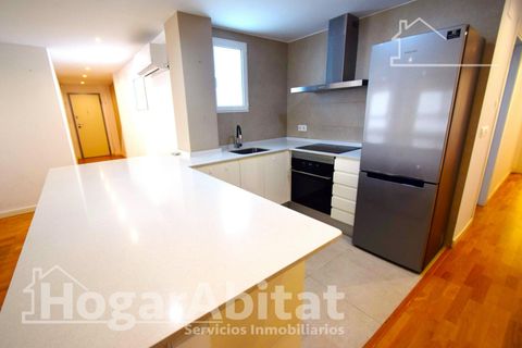 Lejlighed i Valencia, Valencia, Valencia - € 292.500 | Ref: 000FMU292.OFPV-B/3716 - foto 12
