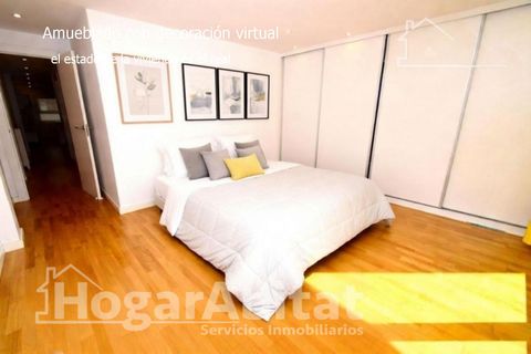 Lejlighed i Valencia, Valencia, Valencia - € 292.500 | Ref: 000FMU292.OFPV-B/3716 - foto 15